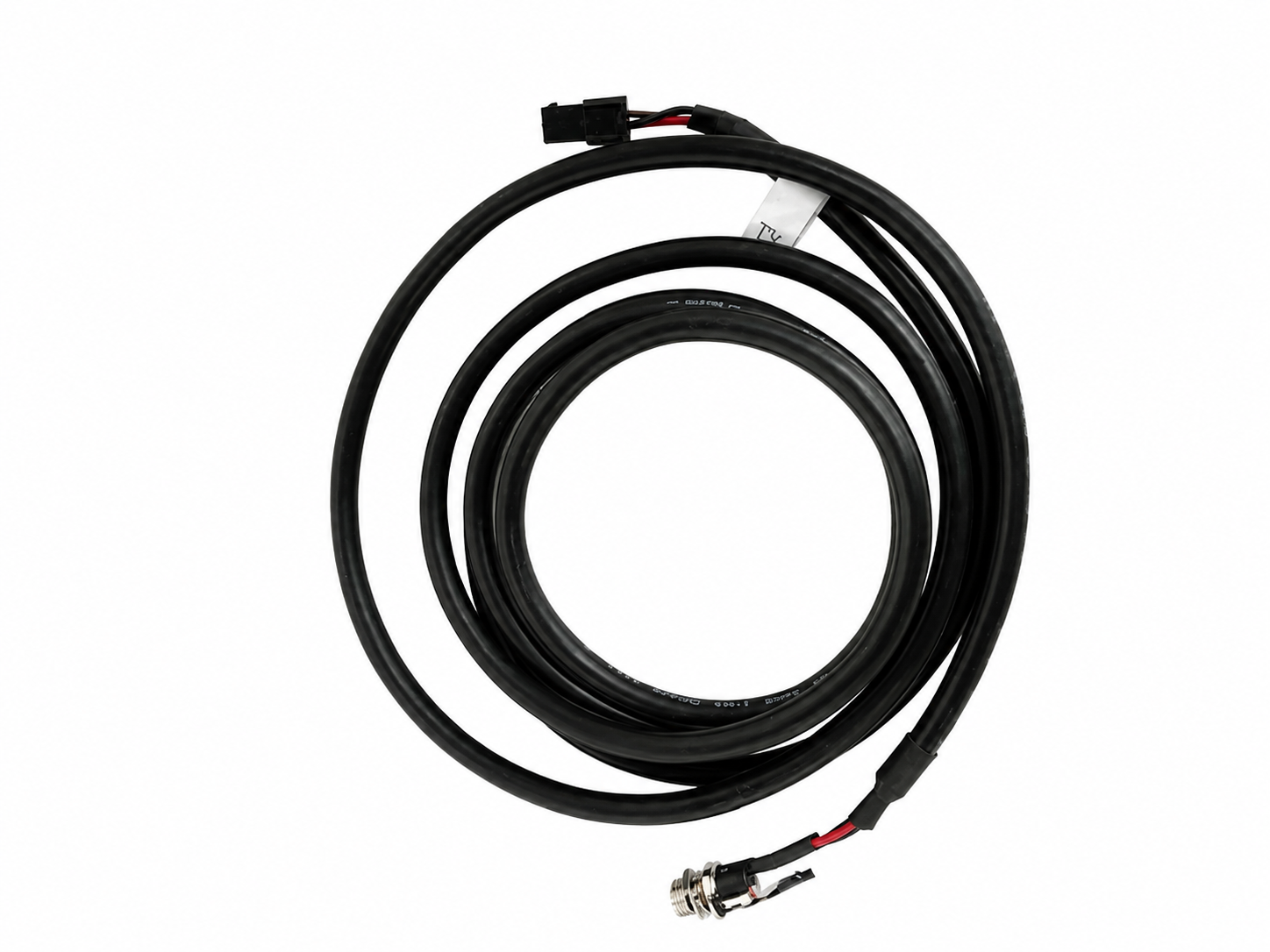 TV Power Wire, 1700(SCD-554DCS103BB