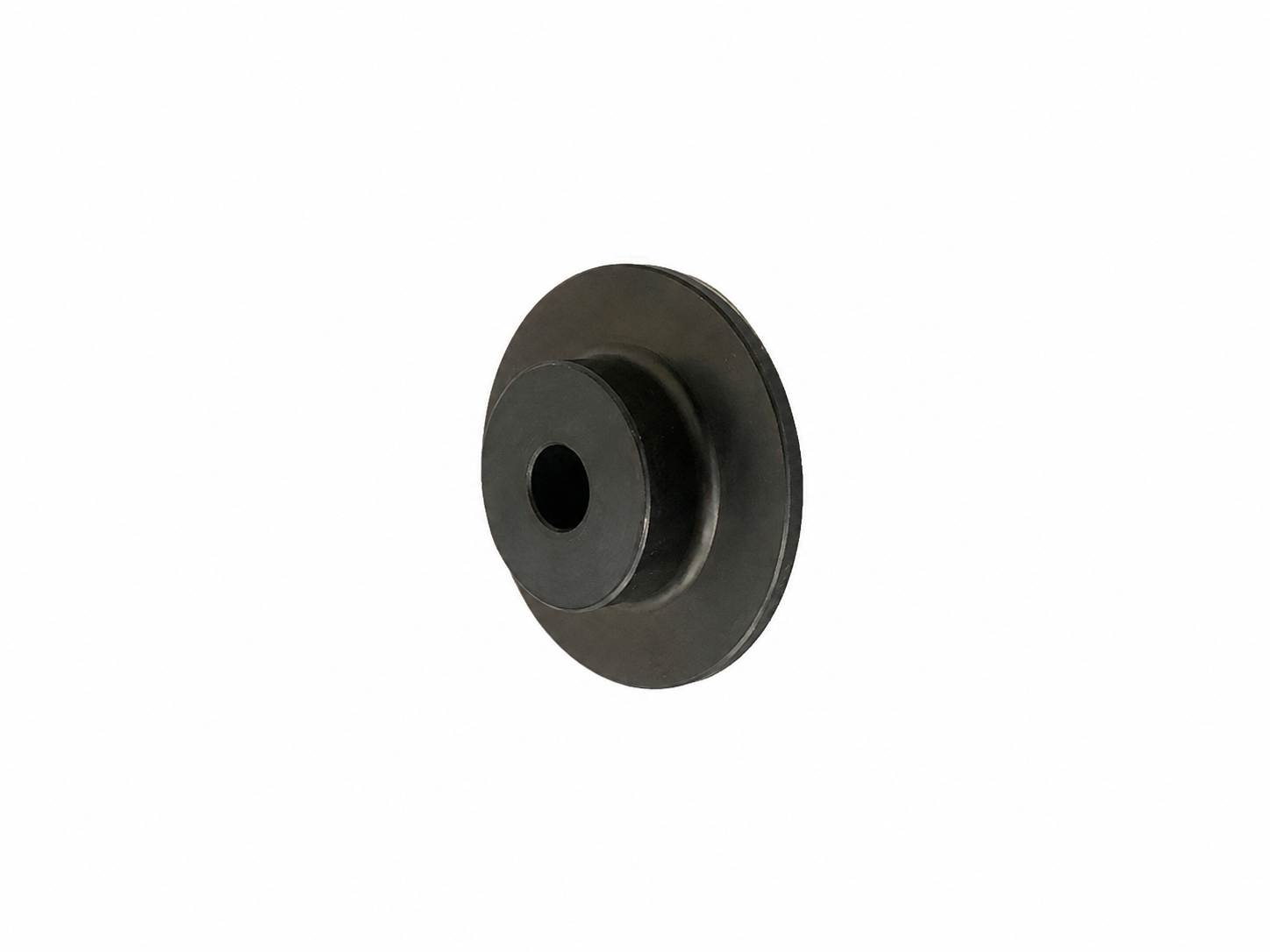 Fixing Base, Spring, Powder metallurgy, C