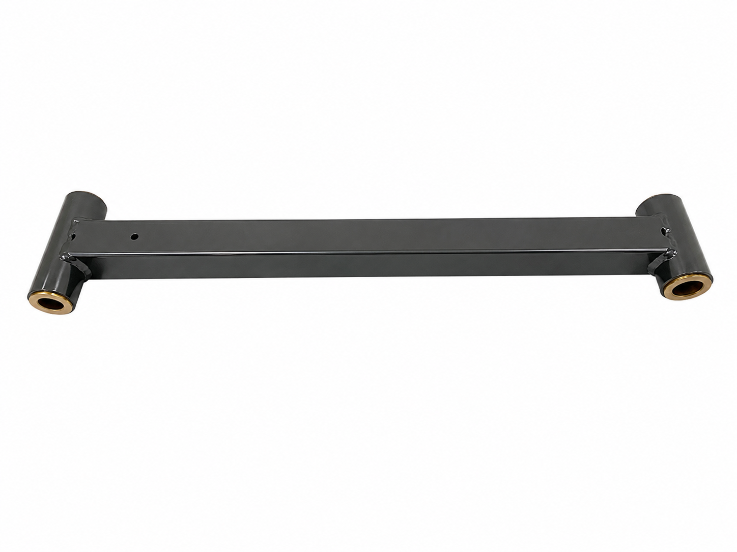 pedal arm set, up, Graphite Grey 202020, C