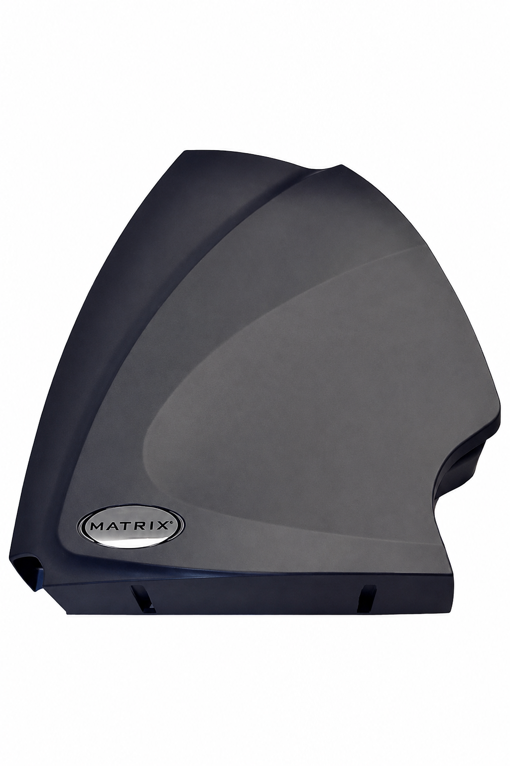 Shield Set, Left, CS11B