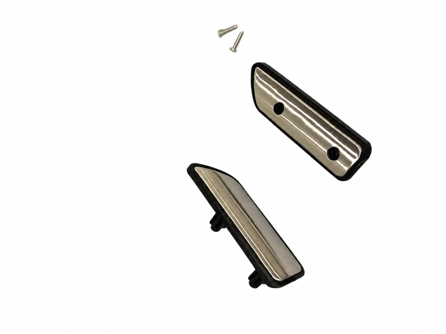 Pulse Sensor Set, Grip, left, CS33