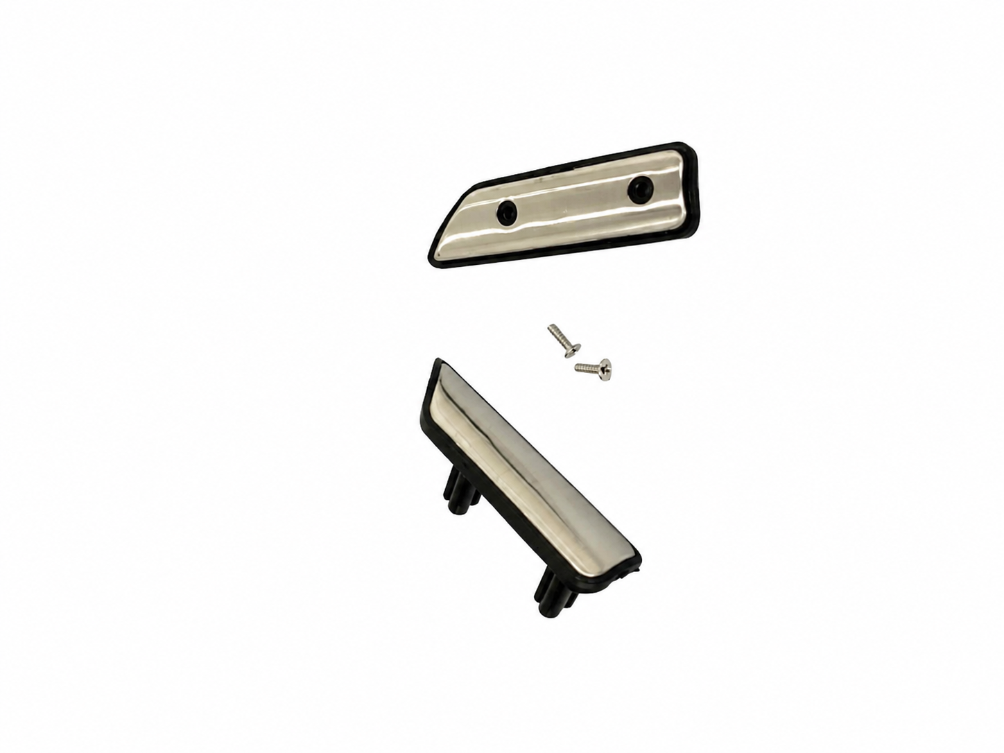 Pulse Sensor Set, Grip, right, CS33