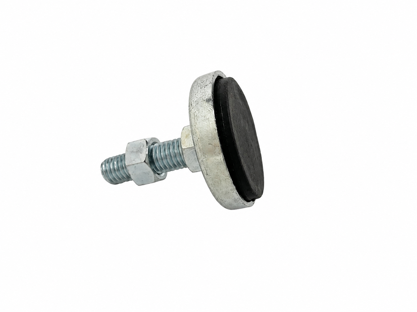 Adjustable Leveler, 50L w/o Rotation