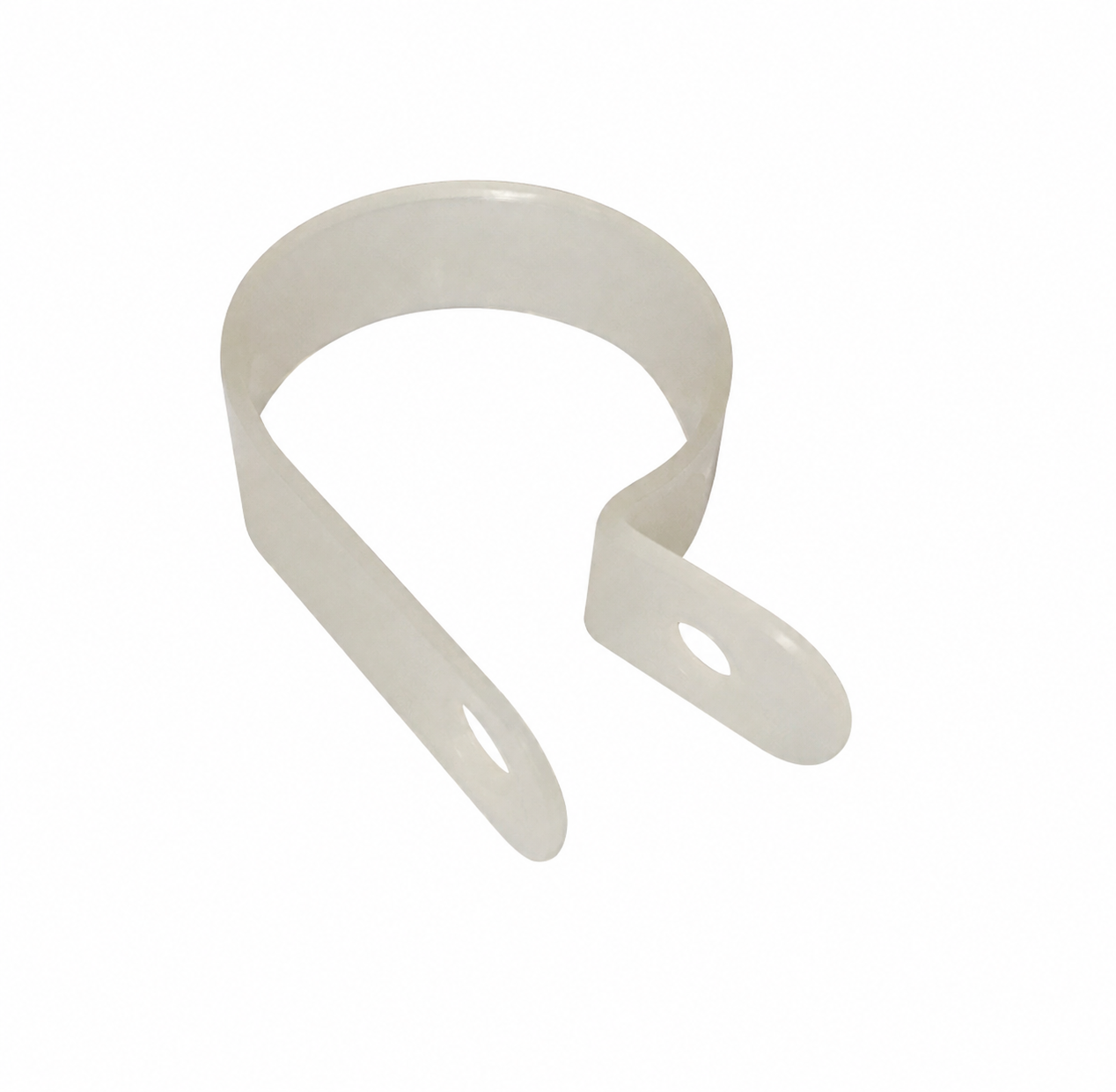 CABLE CLAMPS, KSS UC-06