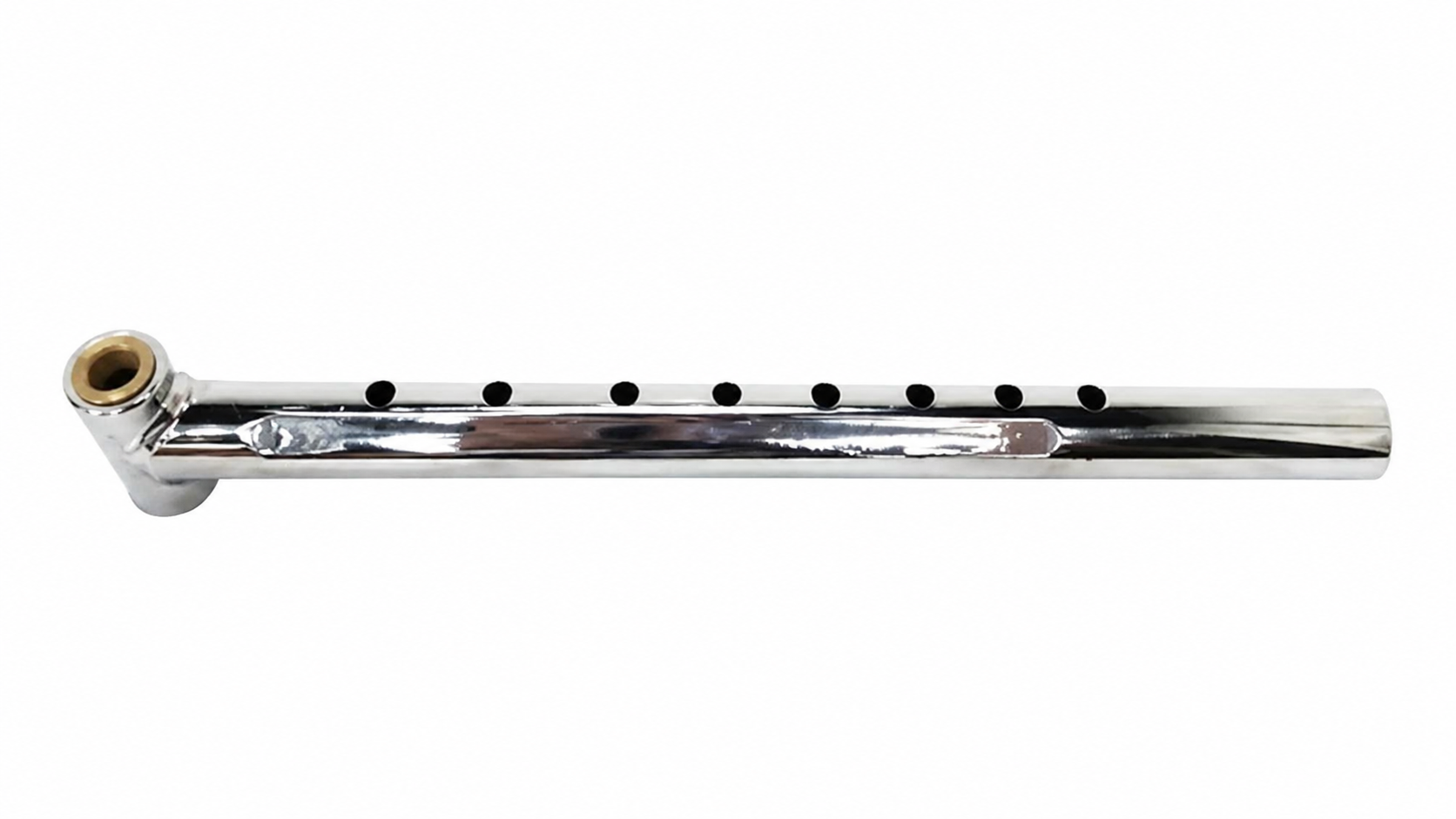 Back Pad Adjustable Set, Assembly, mid, GM