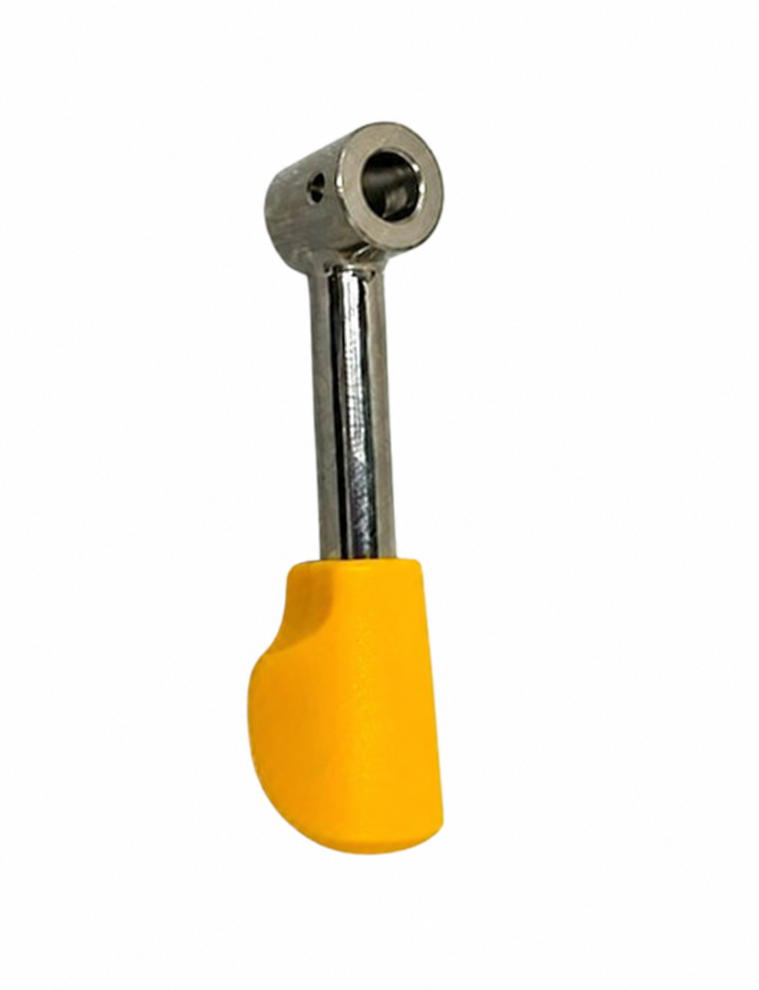 Adjustable Grip Set-Exreawork, seat pad