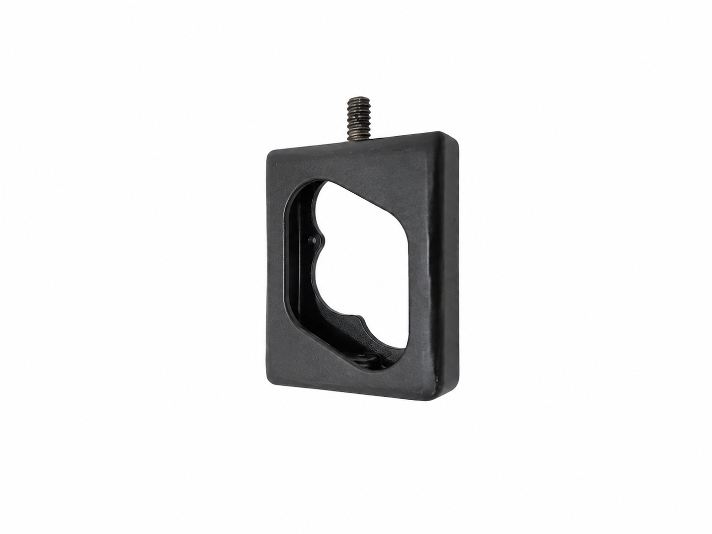 Weight Plate Set, Incremental, painting