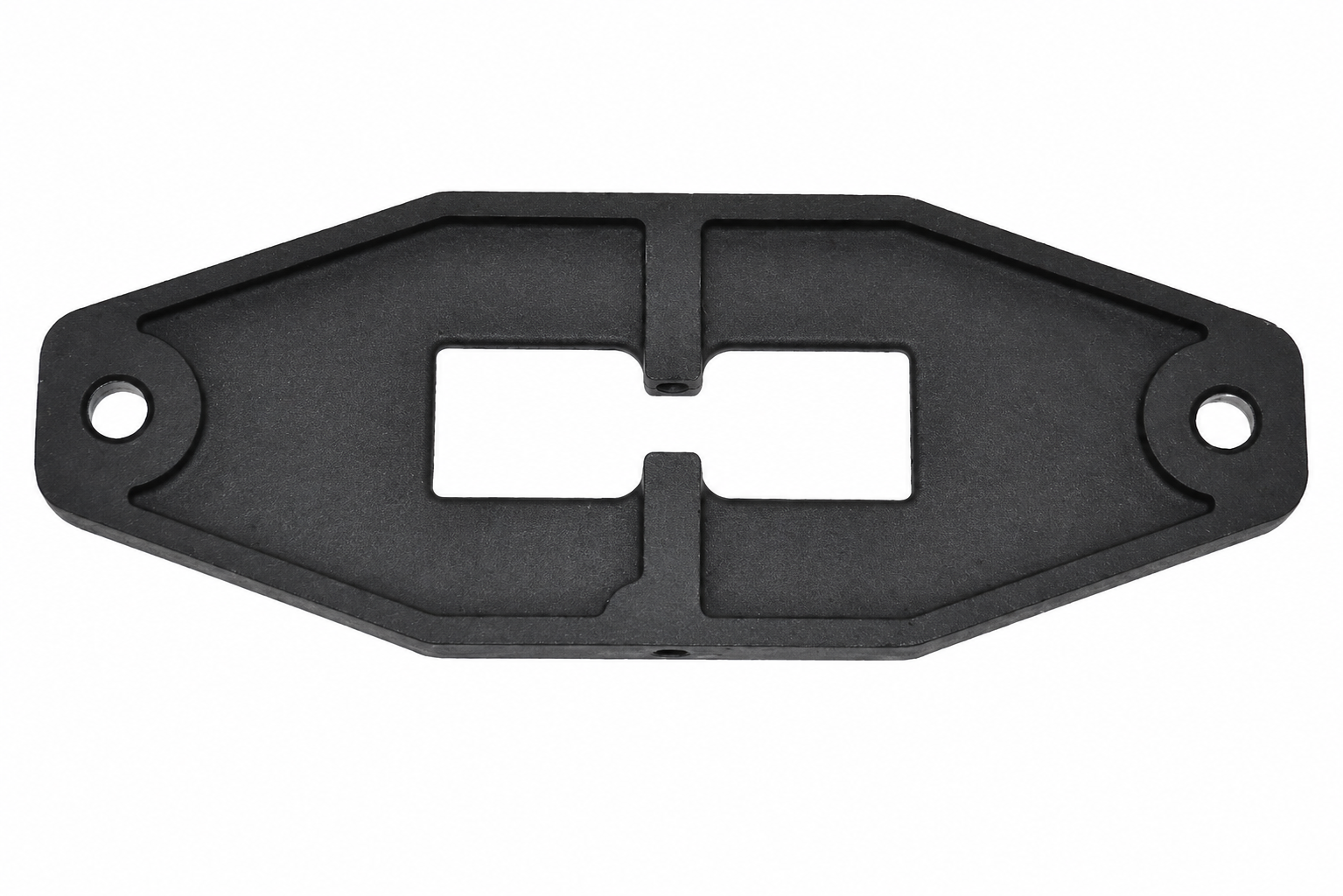 Weight Plate, axle sleeve, -, Extrawork,10LBS, GM