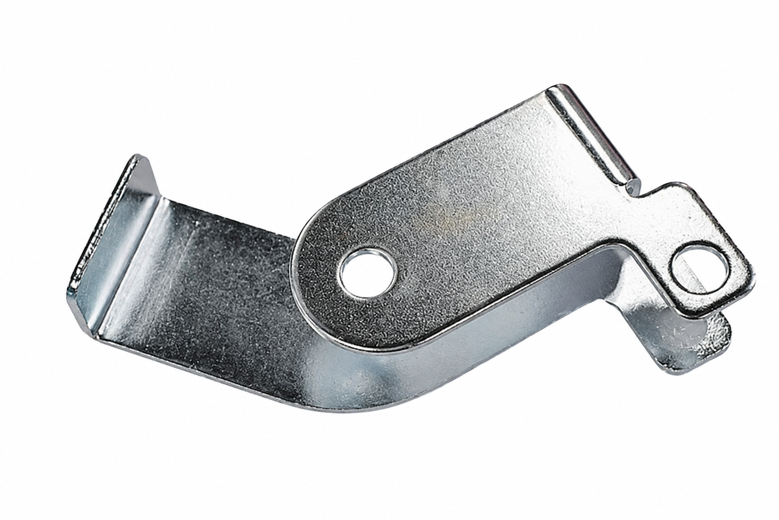 SUPPORT PLATE, WHEEL, SPHC, CHM, GM59