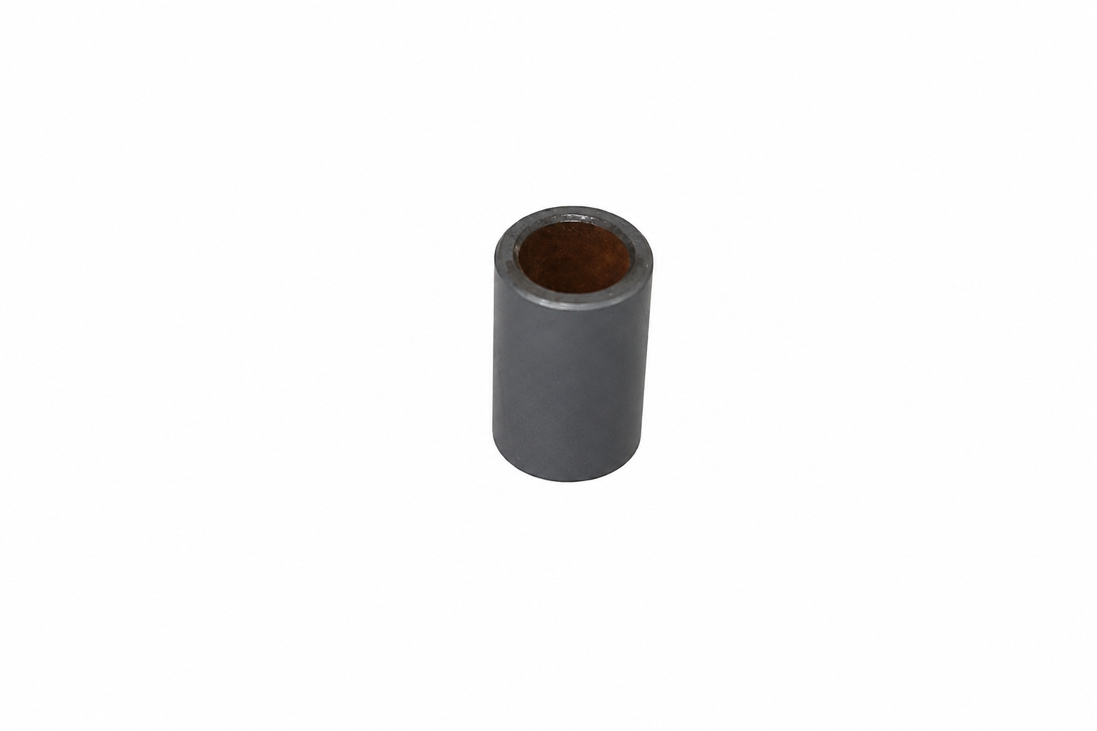 Sleeve, CON Tube, painting, Iced Sliver, G