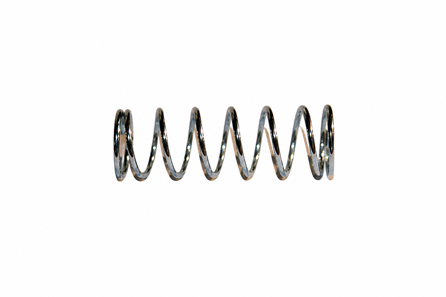 Spring, Stretch, SWP