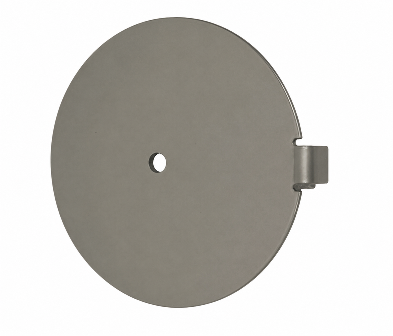 protect piece, Pulley, painting, Iced Sli
