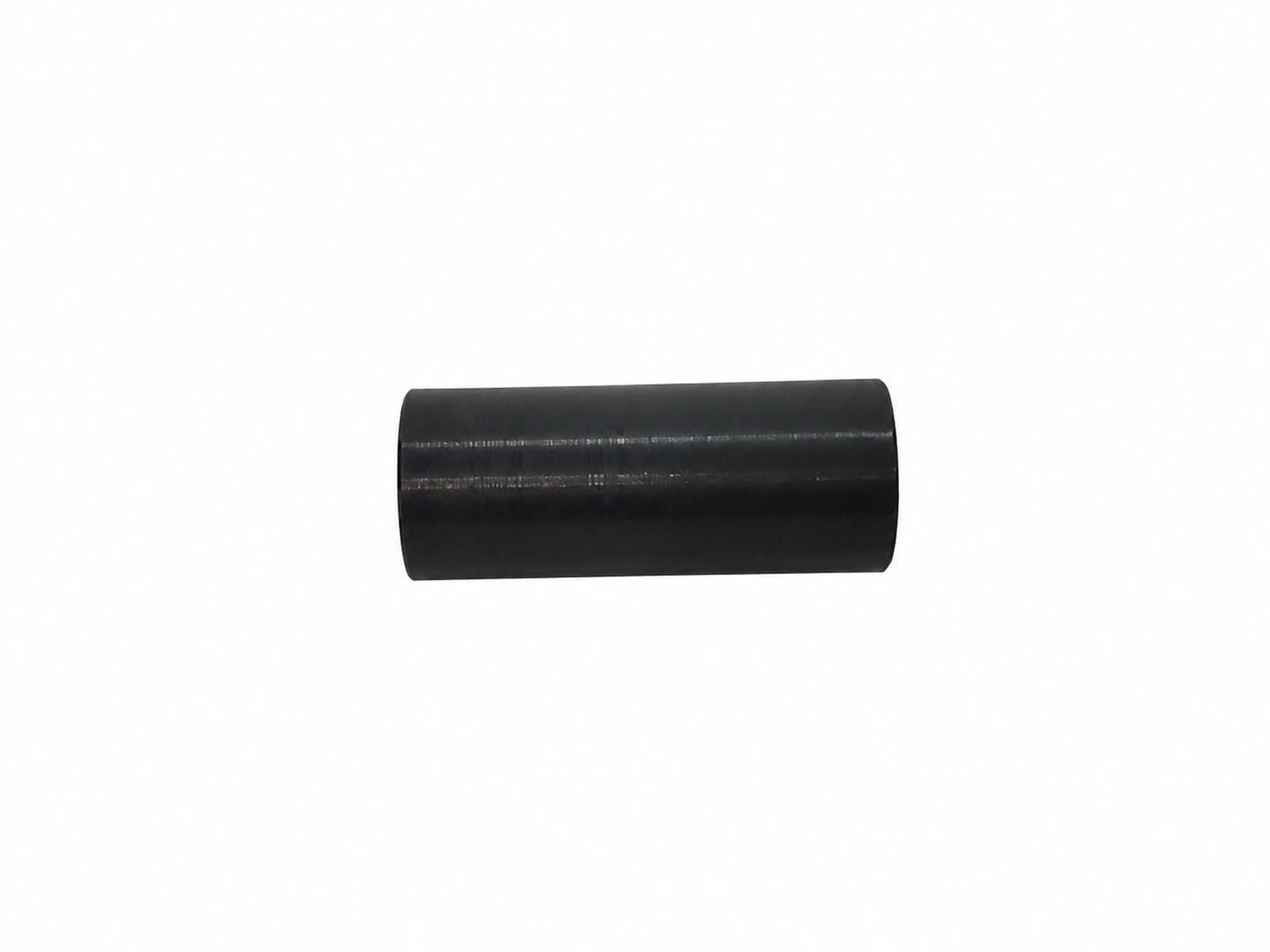 Bousing, Handlebar, VHMWPE, BL/Black C, GM