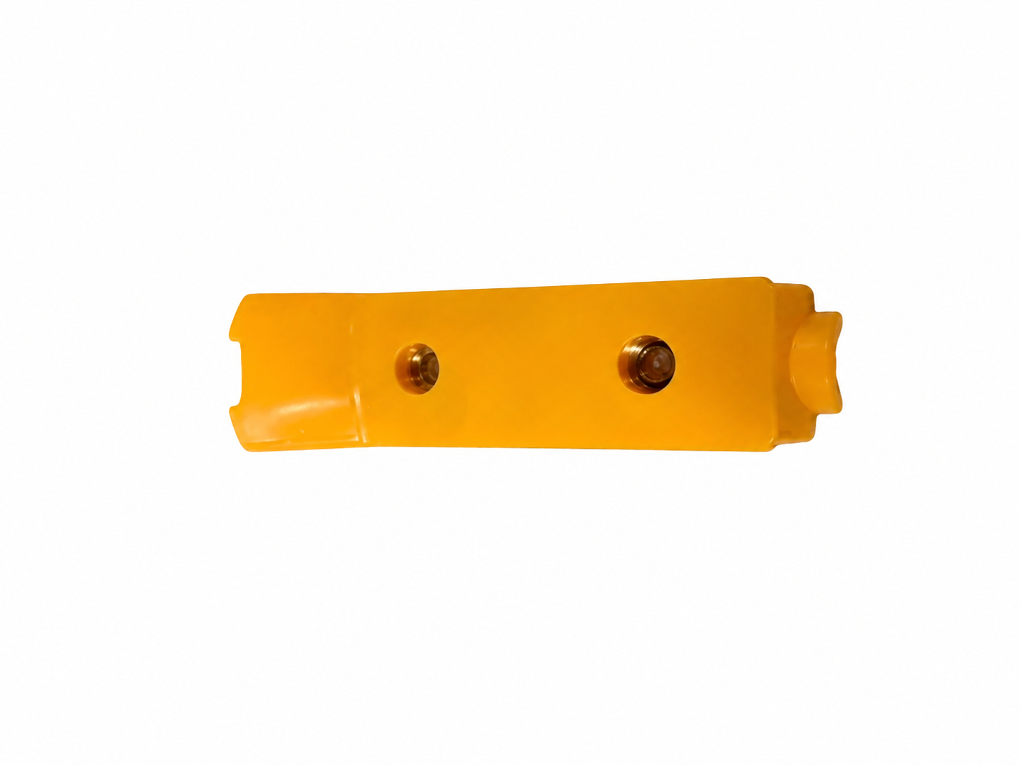 Grip, Adjustable Handle, down, ABS/PA746, Ye