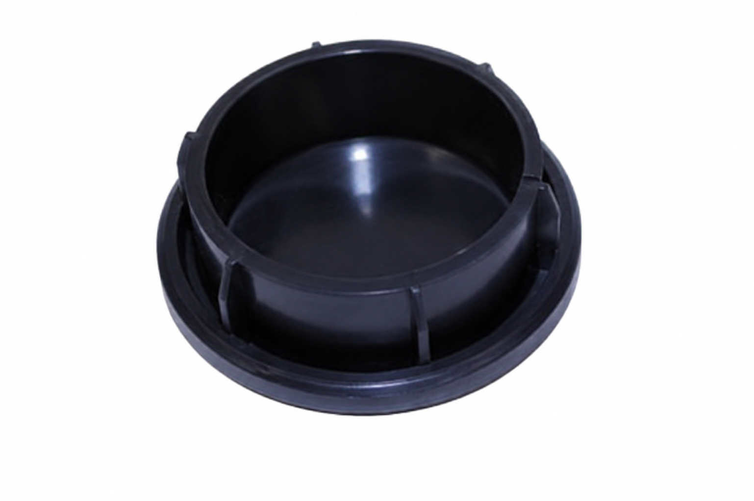 Cap End, Rear, Base, GM49