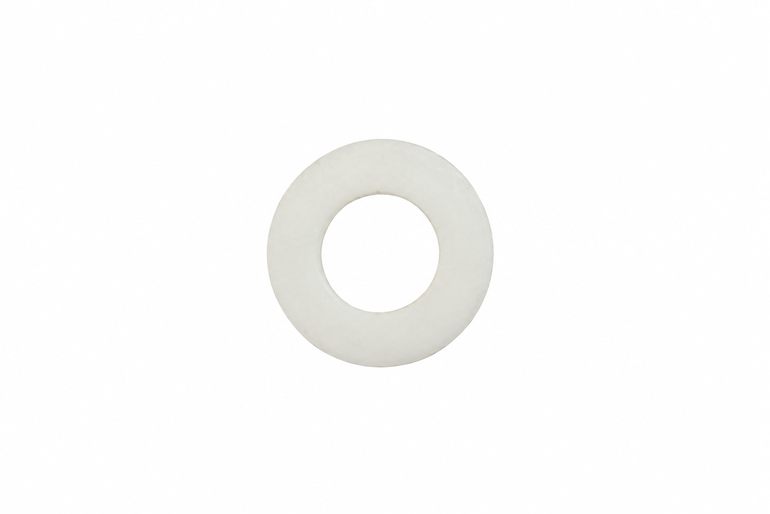 WASHER, FLT, Diam.13.2XDiam.26X2.0T, TFN