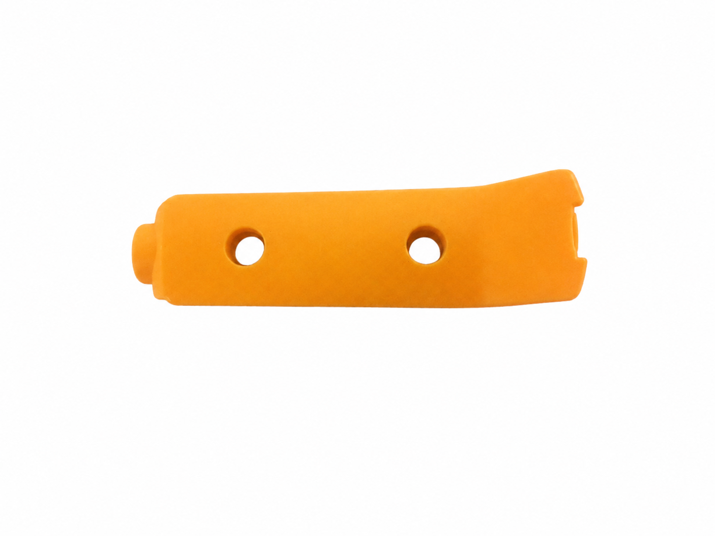 Grip, Adjustable Handle, up, ABS/PA746, Yell