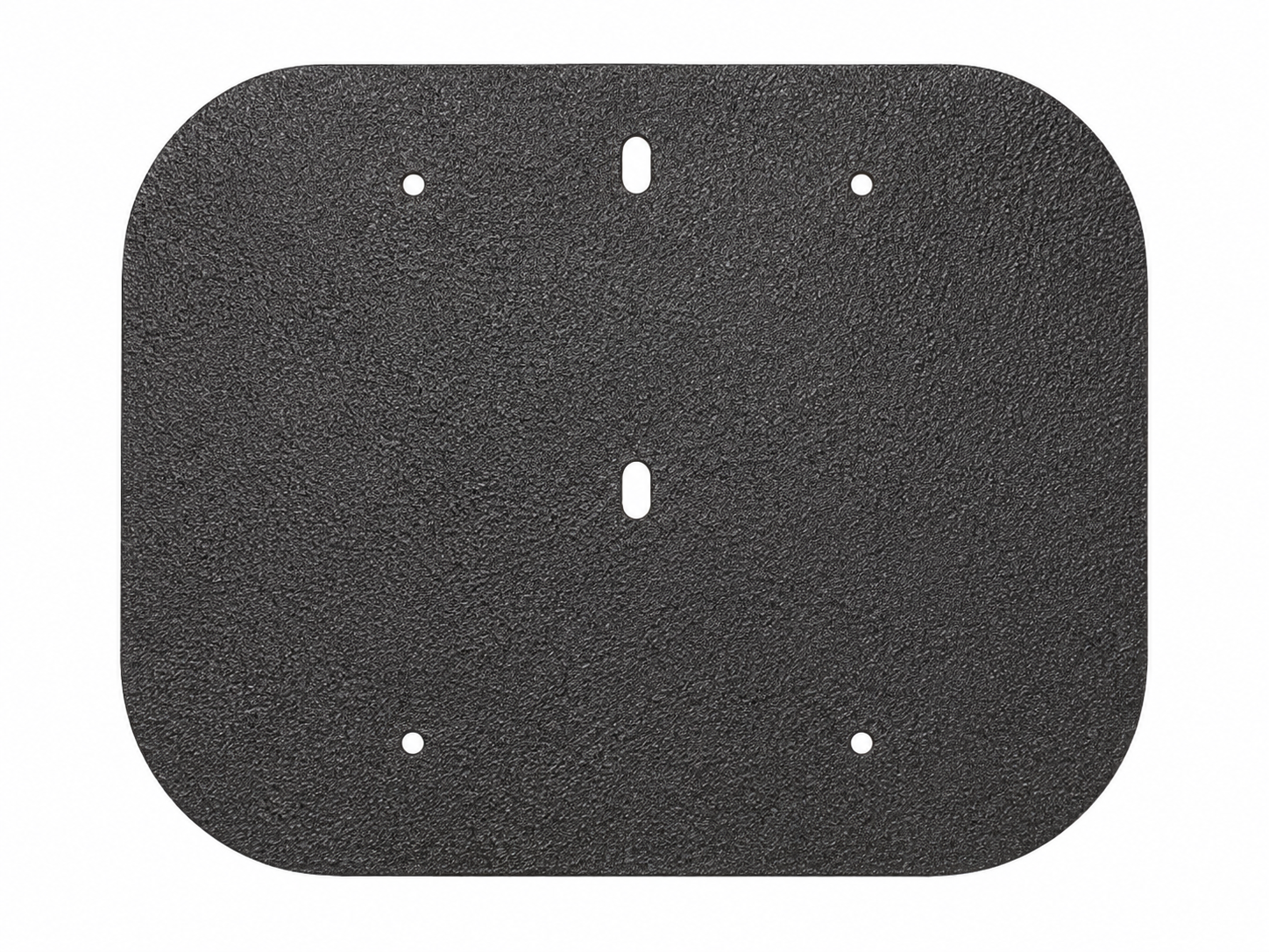 Rear Decorate Cover-Exreawork, back, PU S