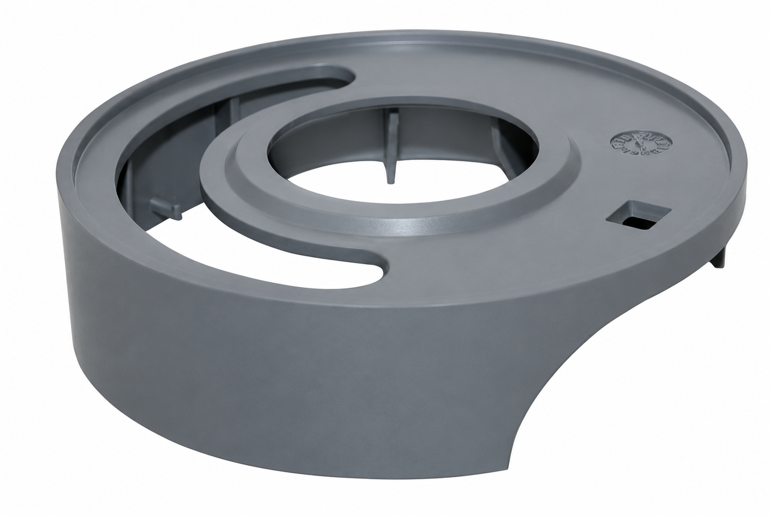 Right Inside Lever Joint Cover
