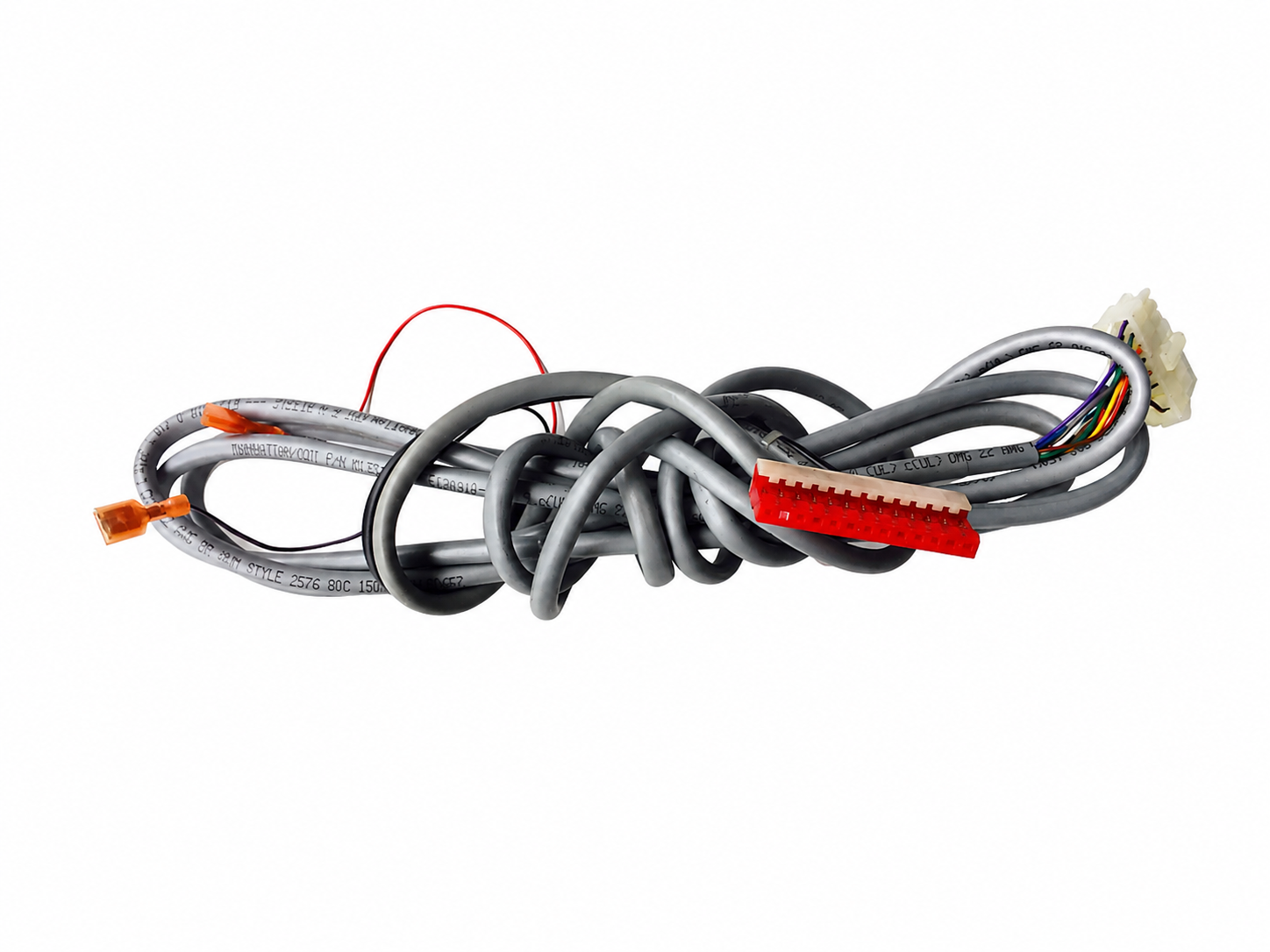 Main Data Cable Wire
