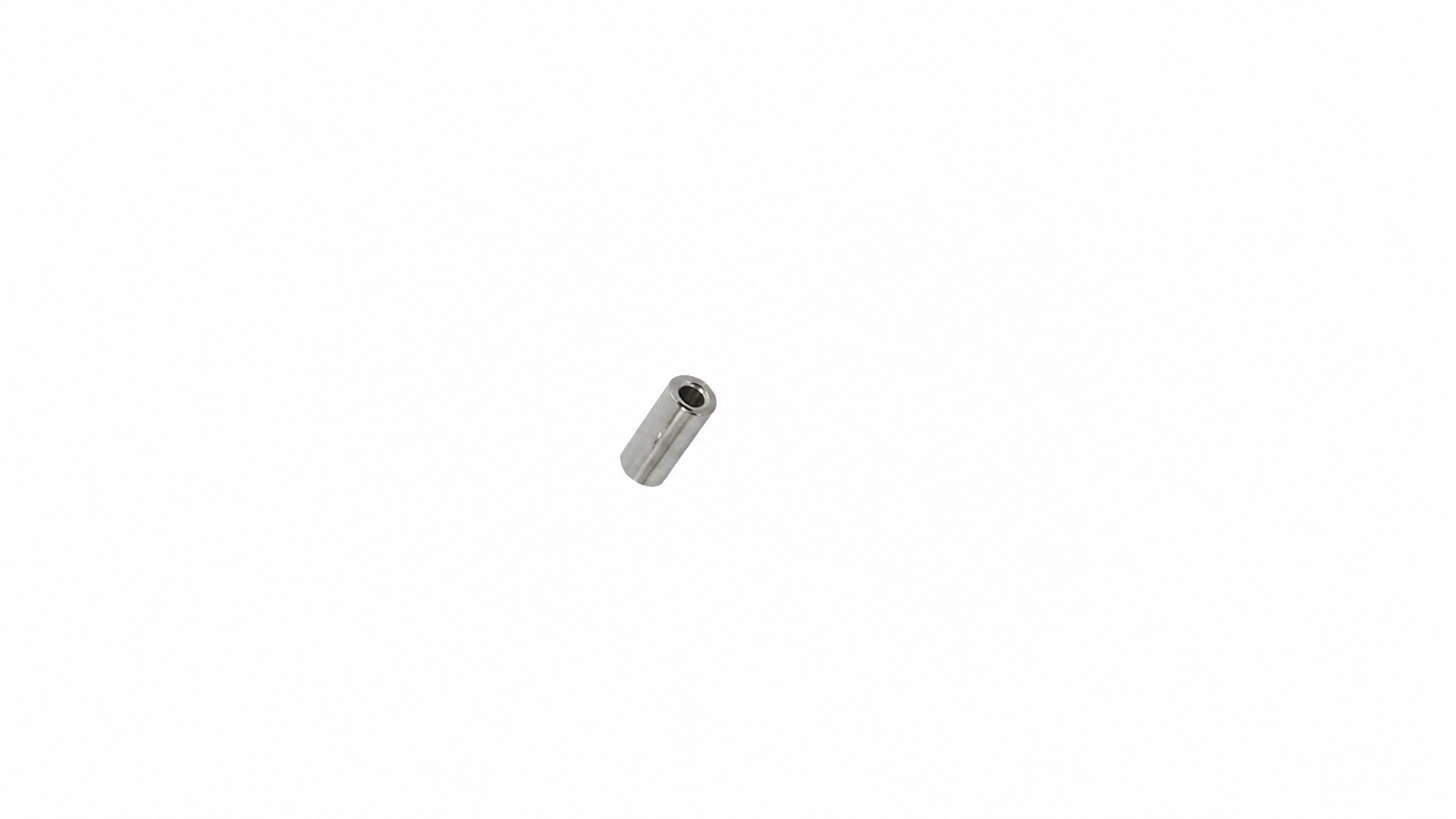 Swivel Axle, Adjutable Handlebar, 20#, GM