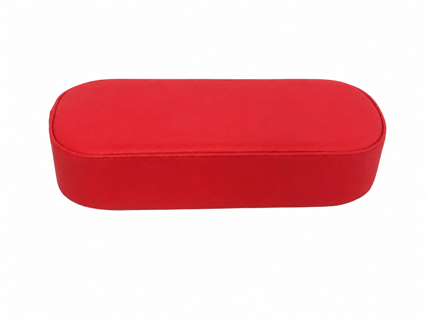 Cushion, PU,Vesicant, Black, ??FW223-J03??