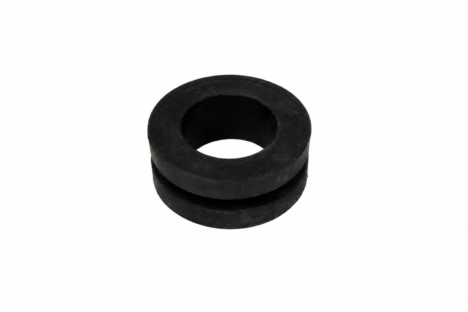 Cushion, Guide Rod