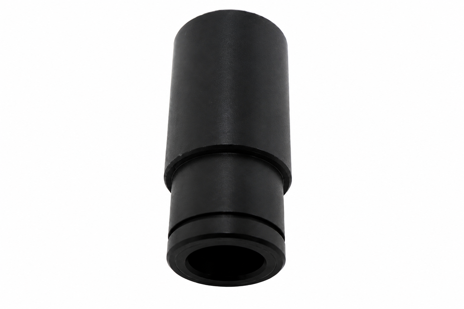 BUSHING, GUIDE ROD, POM