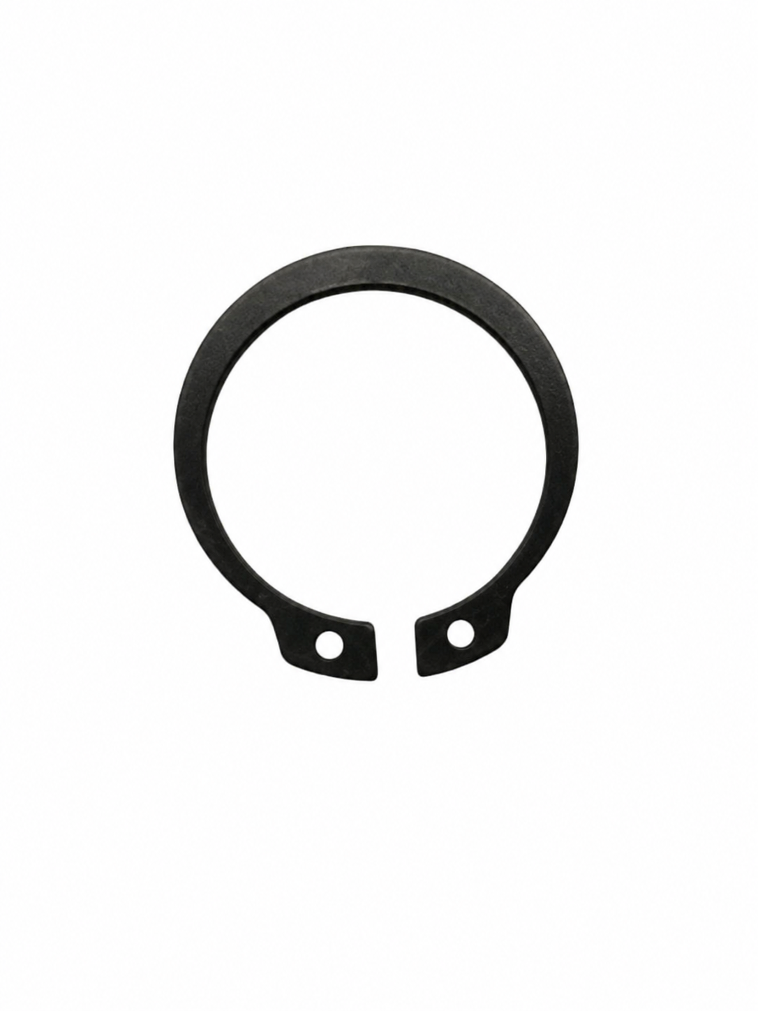 Circlip, External C Type, S-30, BED
