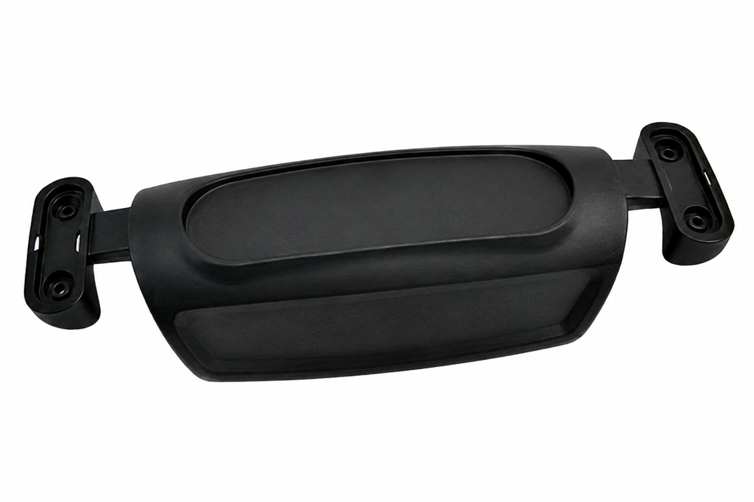 Cover, Up, ABS, GM59