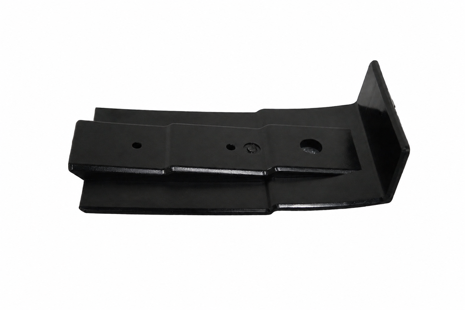 Connect Plate, PA66+30%GF, GM101-KM