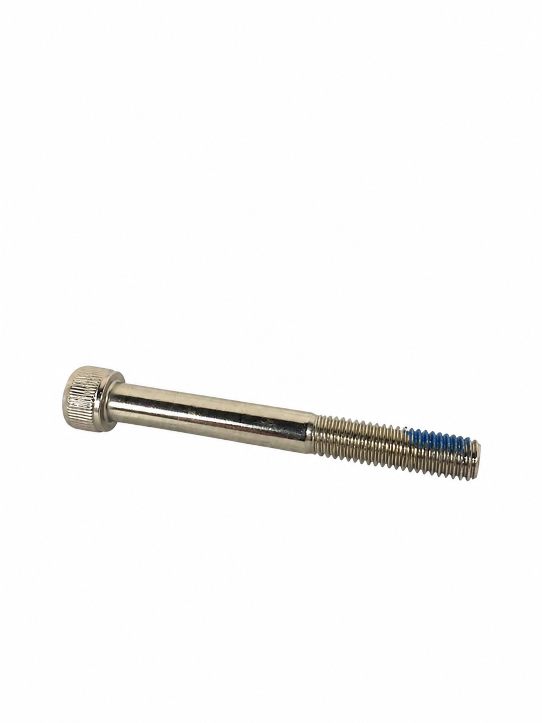 Screw, Socket Head, M8X1.25PX70L, Hex Sock
