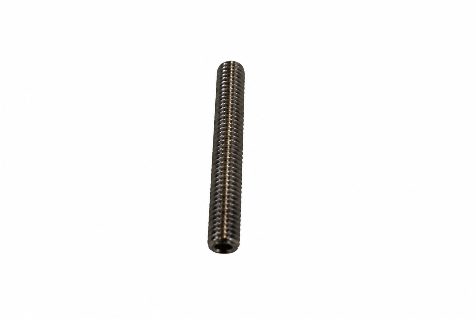 SCREW, SET, M10X1.5PX65L, FLATHEADED, HS, C