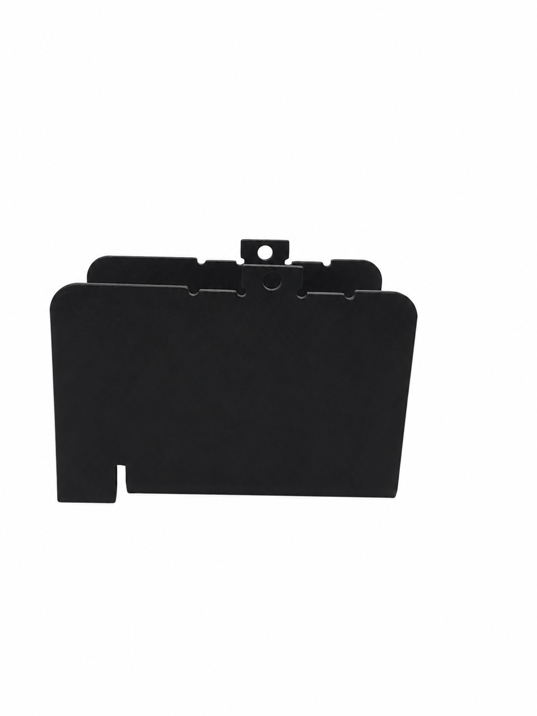 Support Board, Pulley, painting, Black Ma