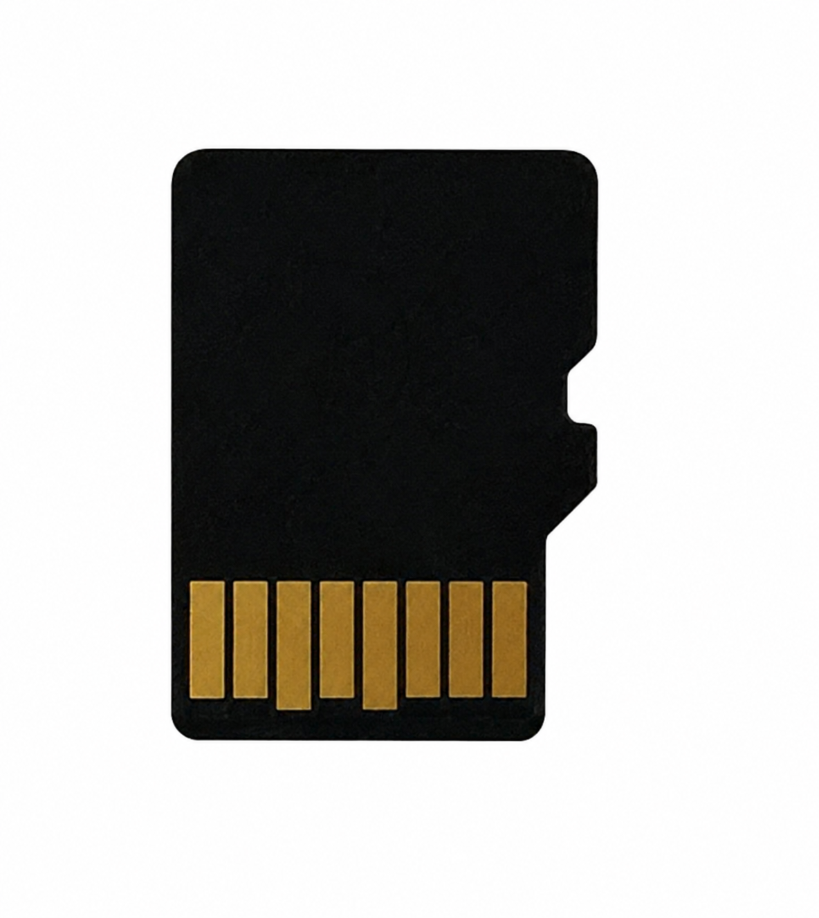 Memory card set, TF?, Sandisk 8G, ITC