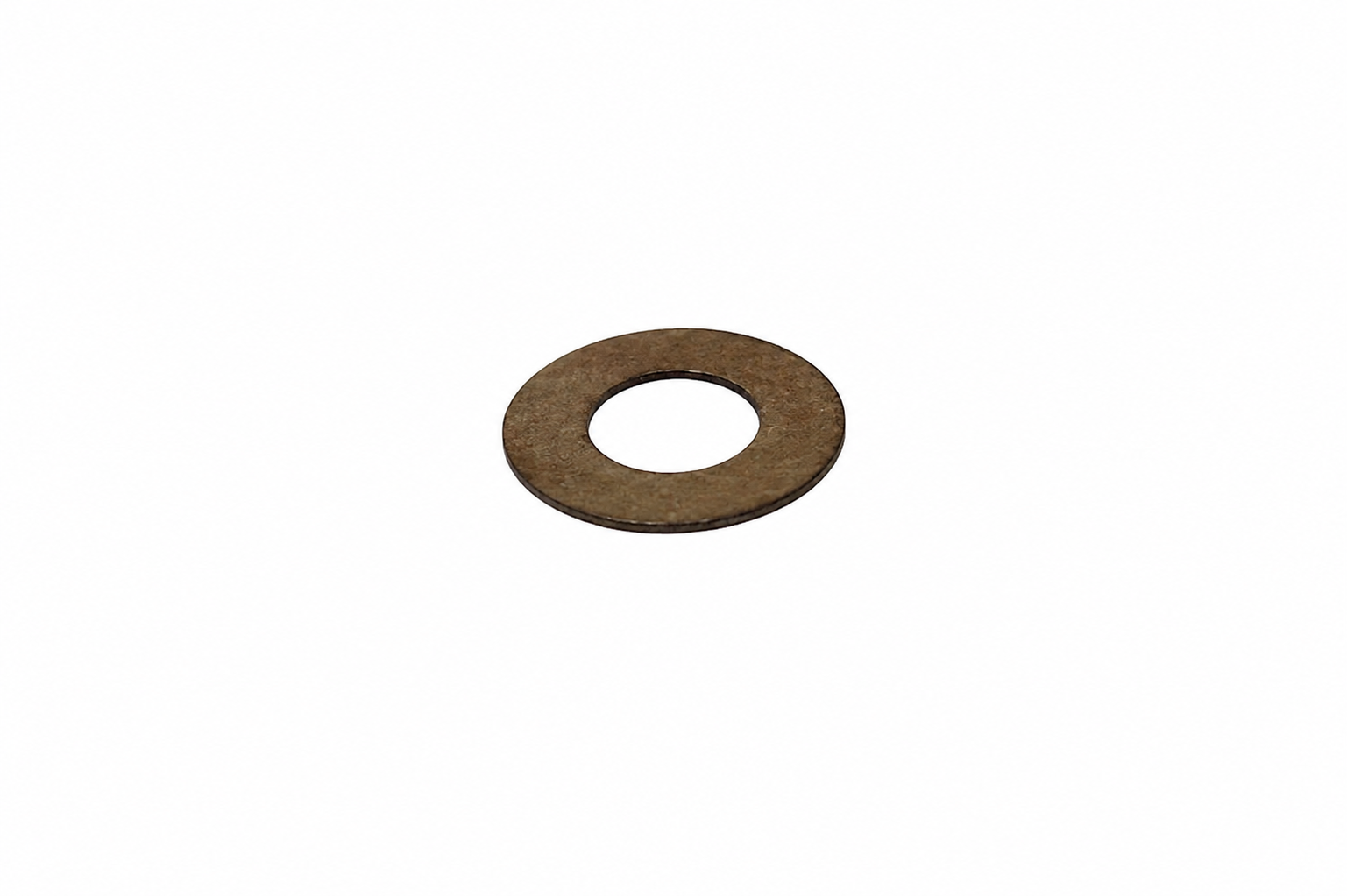 Washer, Flat, 8.4X15.5X1.6T