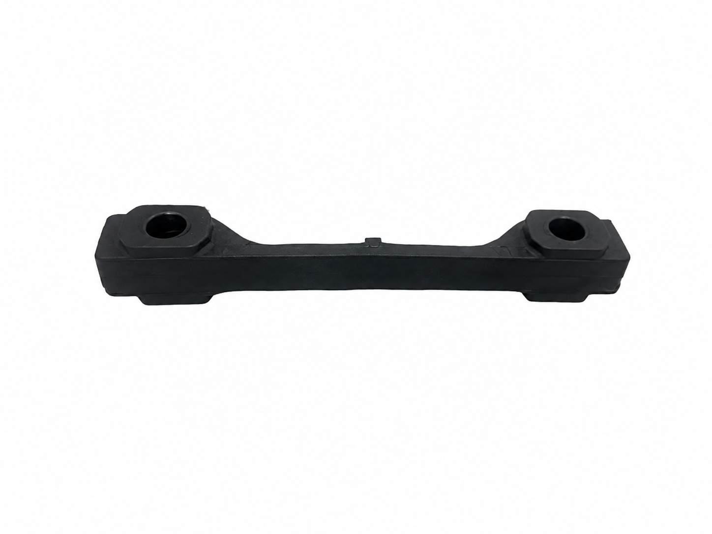 WPS set, Aid, 2.5lbs, GM121-KM