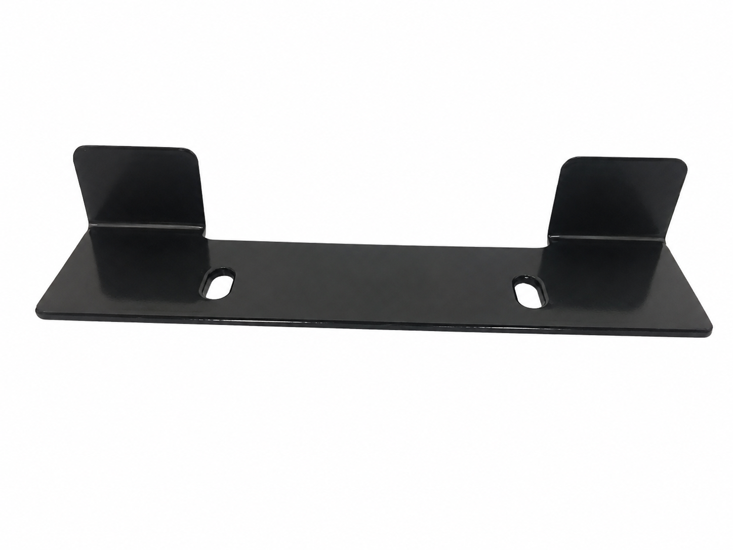 Fixing Rack Cover, D, Iced Sliver, GM113