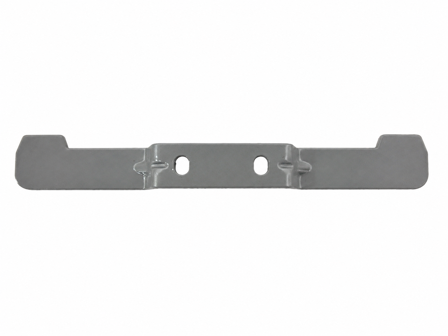 Support Board, Cover, Reat-Up, Iced Slive