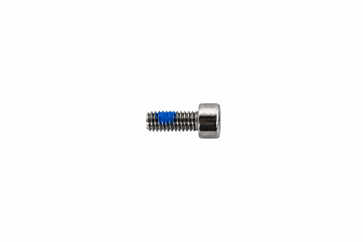Screw, RND, M4x10L, -, PH, -, CHM, BP, -