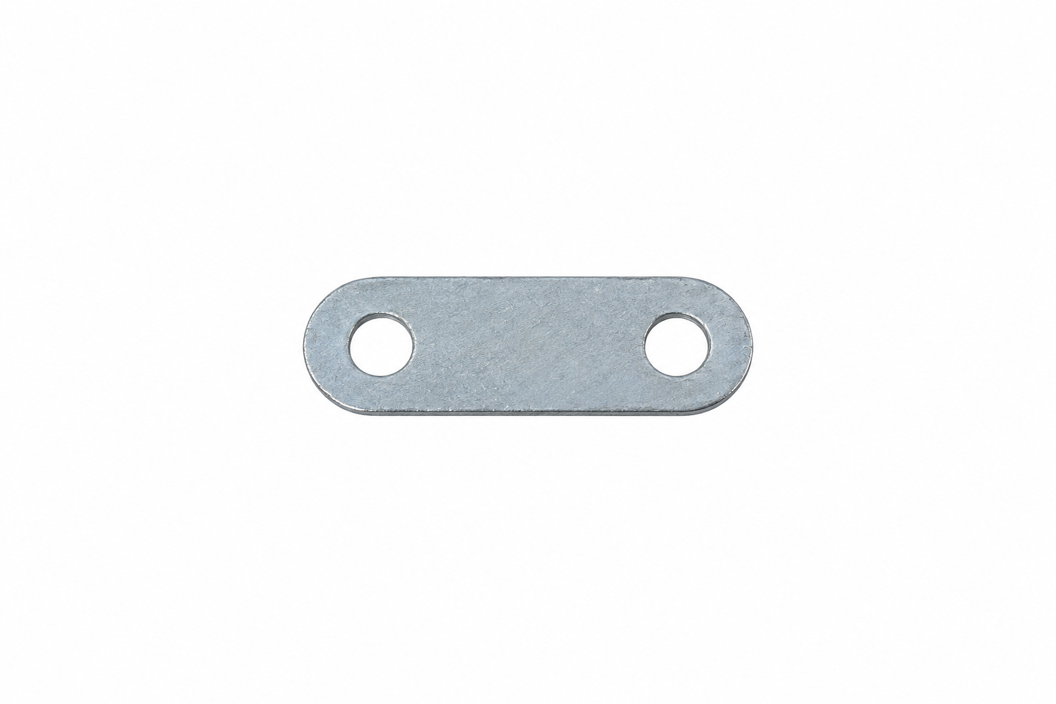 STOPPER PIECE, INDUCTOR, -, SPHC, ZH, GM40