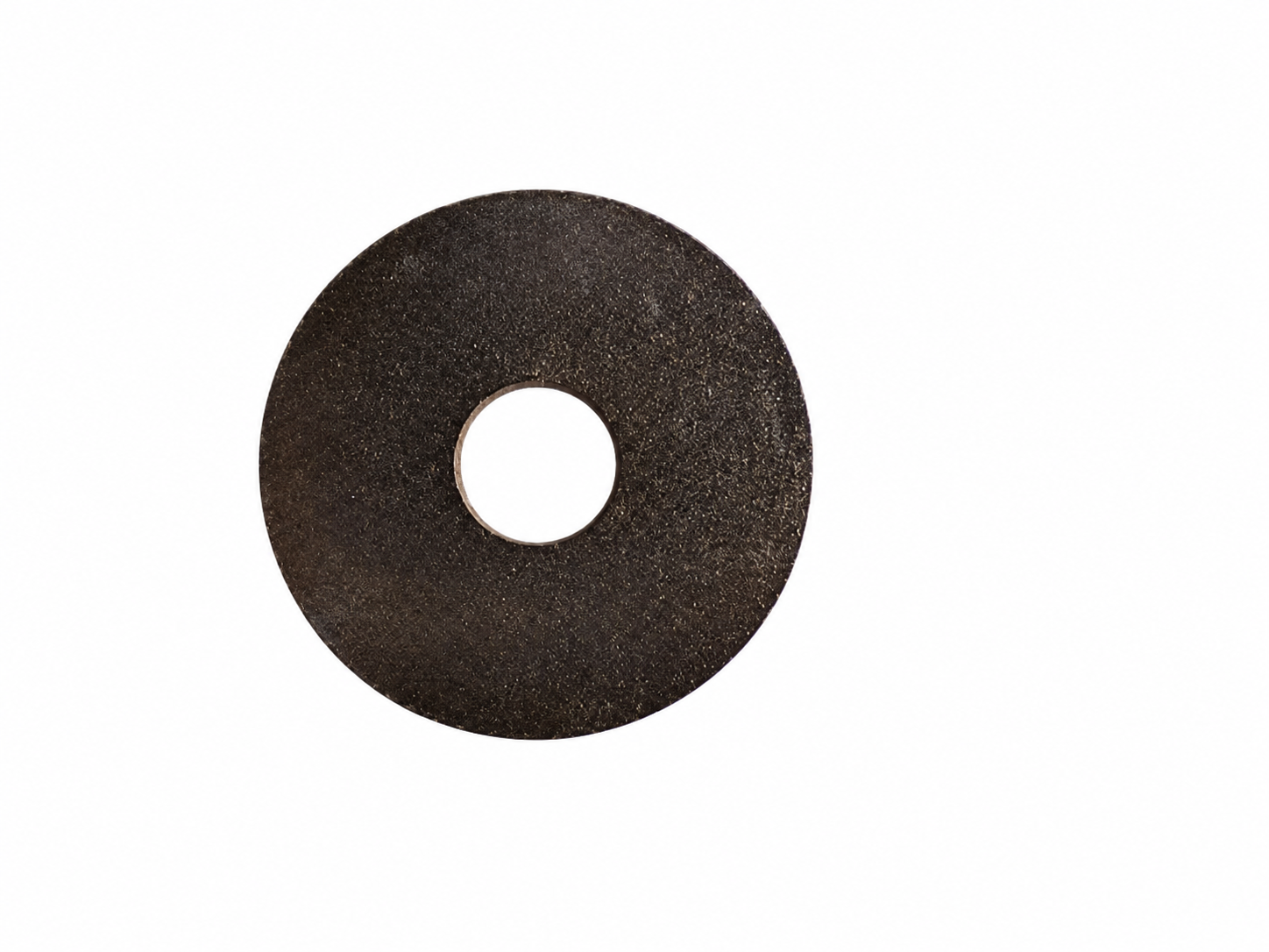 Washer, Flat, 8.2X30X2