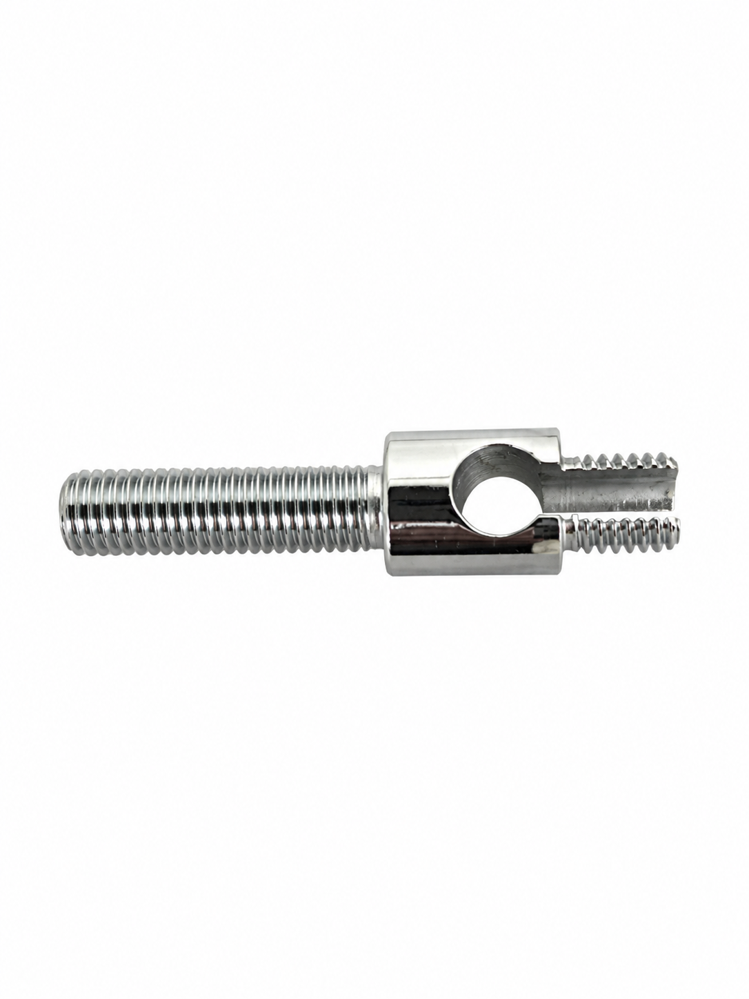 Connet Head, Rop, 20#, GM116, Diam.22x91.2