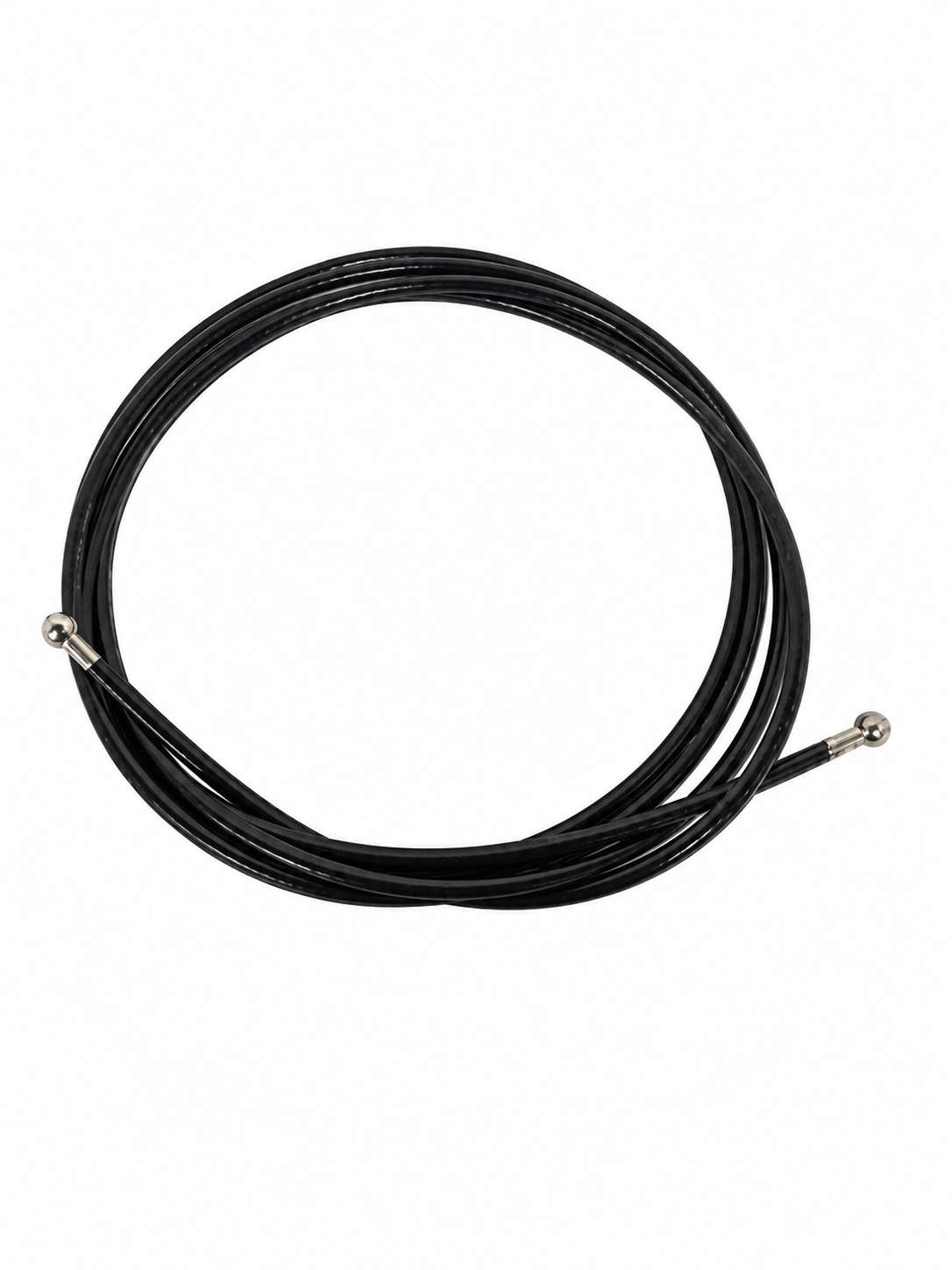 Steel Rope, 2, Diam.6.35x3270L, GM122-KM