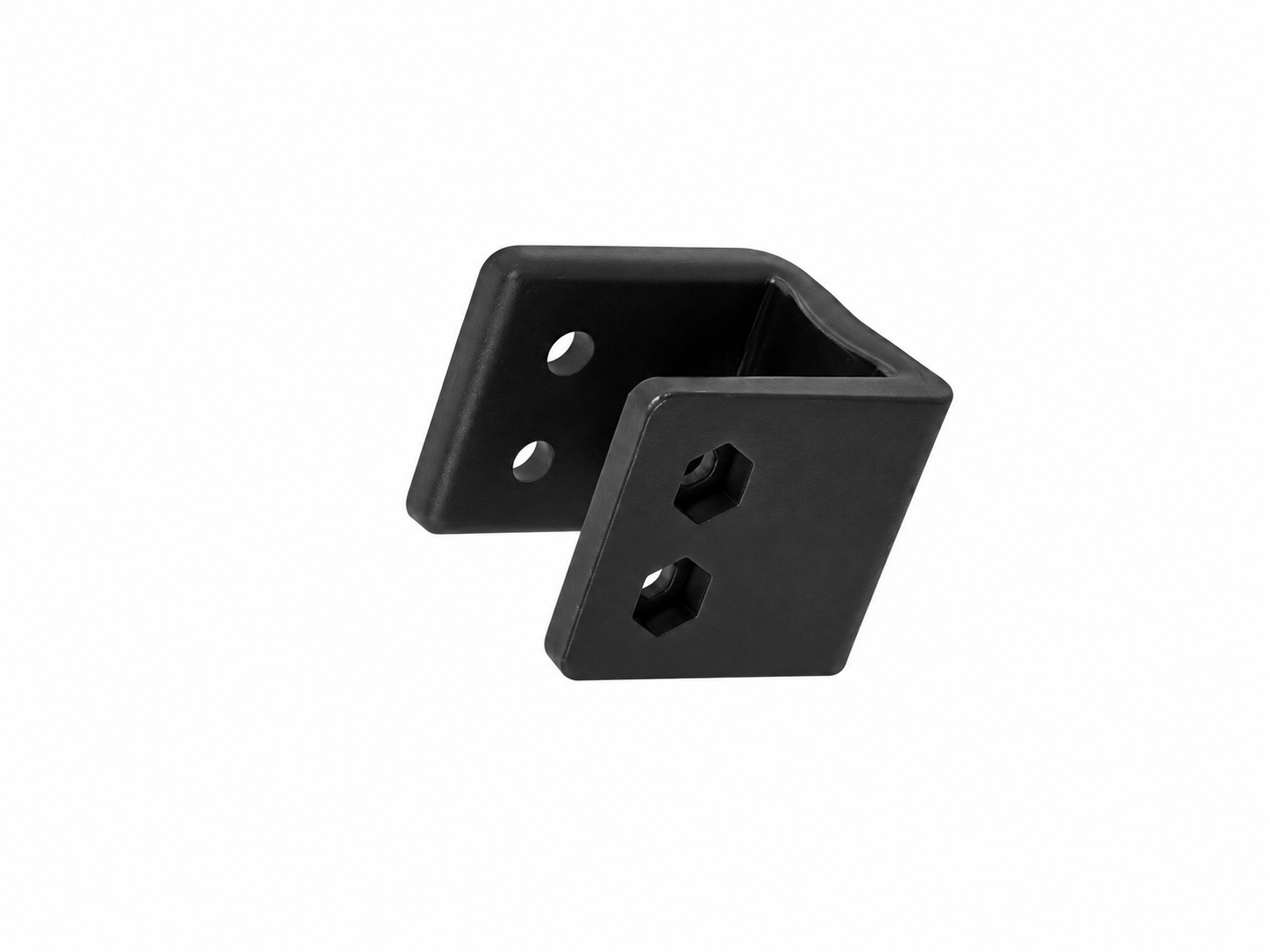 Stopper Plate, Cam Stopper, PA66, GM124