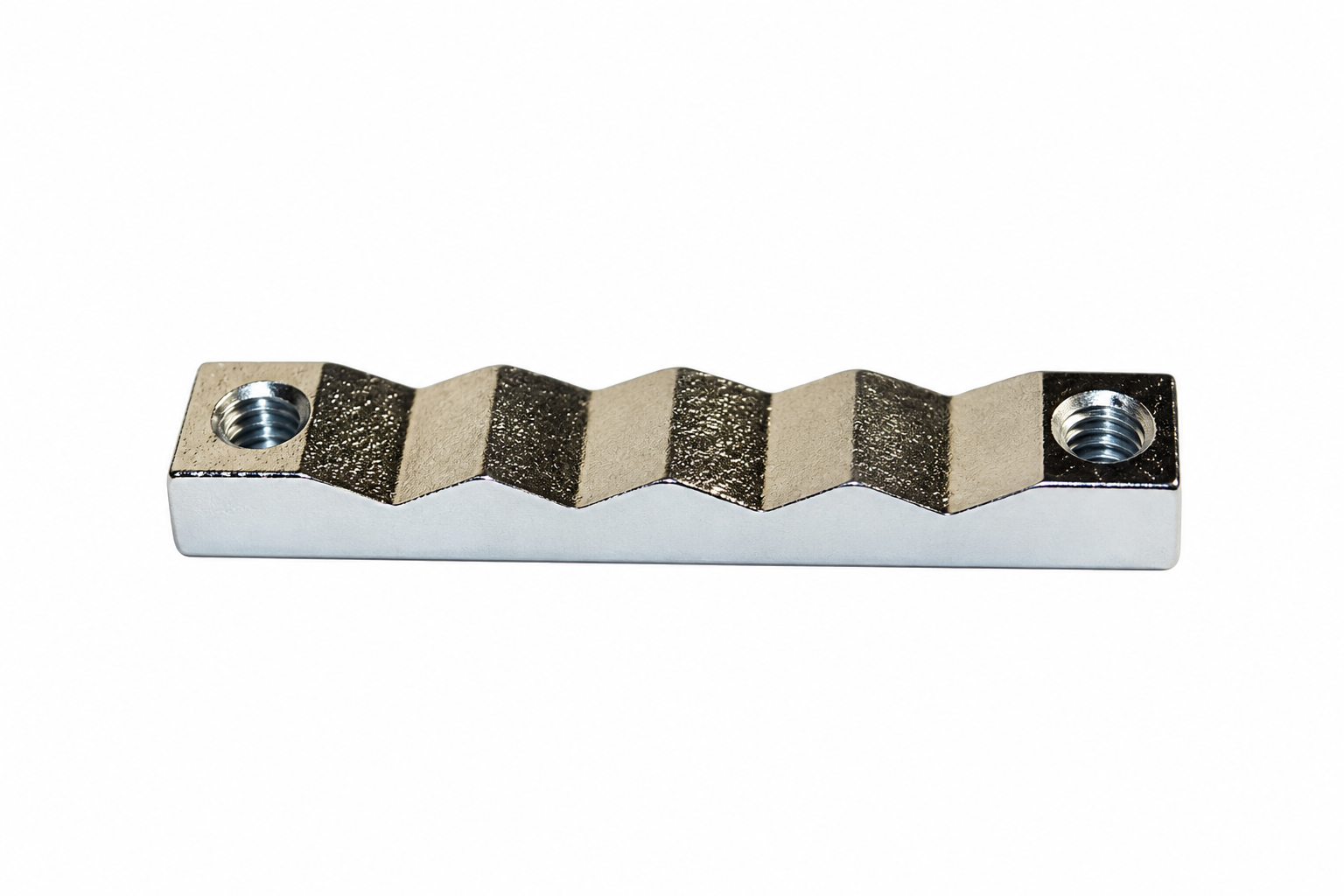 U, Cover, IncrementalWeightPlate, 20#, GM40