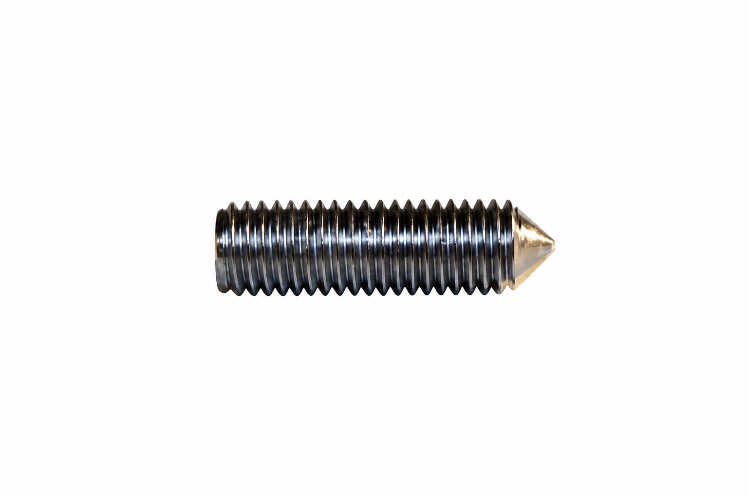 Screw, SET, M10X1.5P