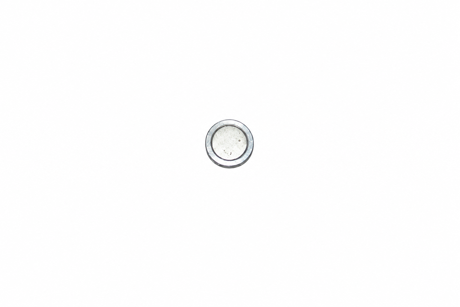 PERMANENT MAGNET, -, 1500##, ##
