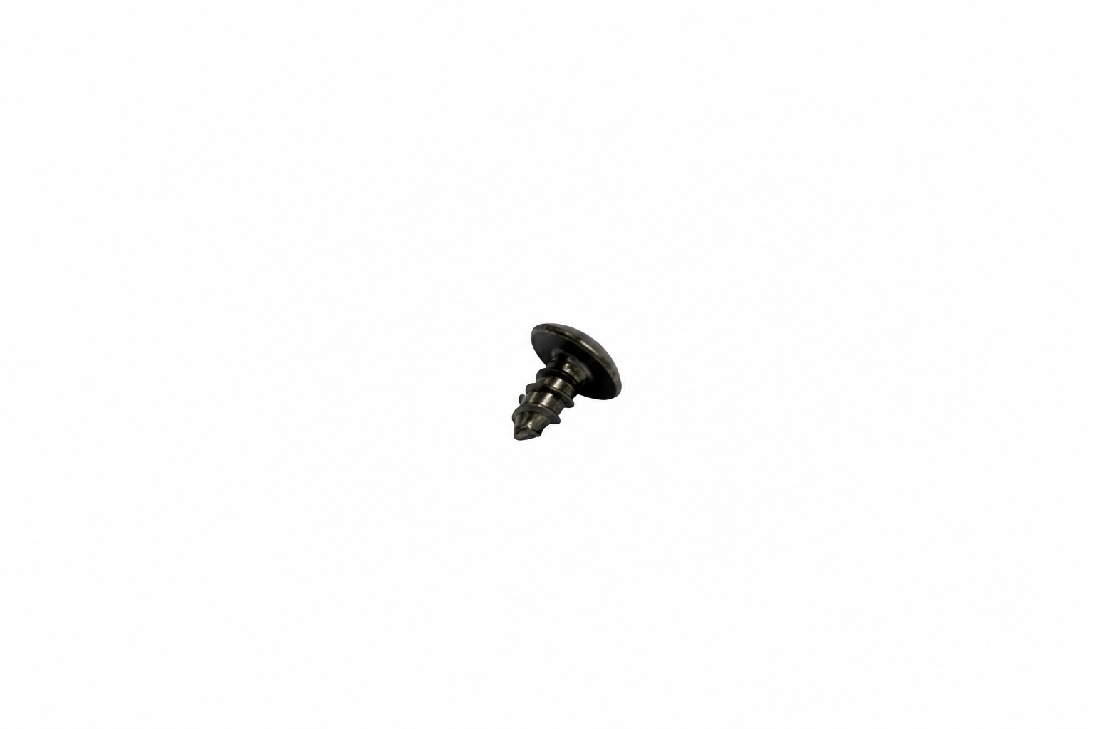 Screw, BH, 4x8L, TC, PH, G8.8, NKL, FLT