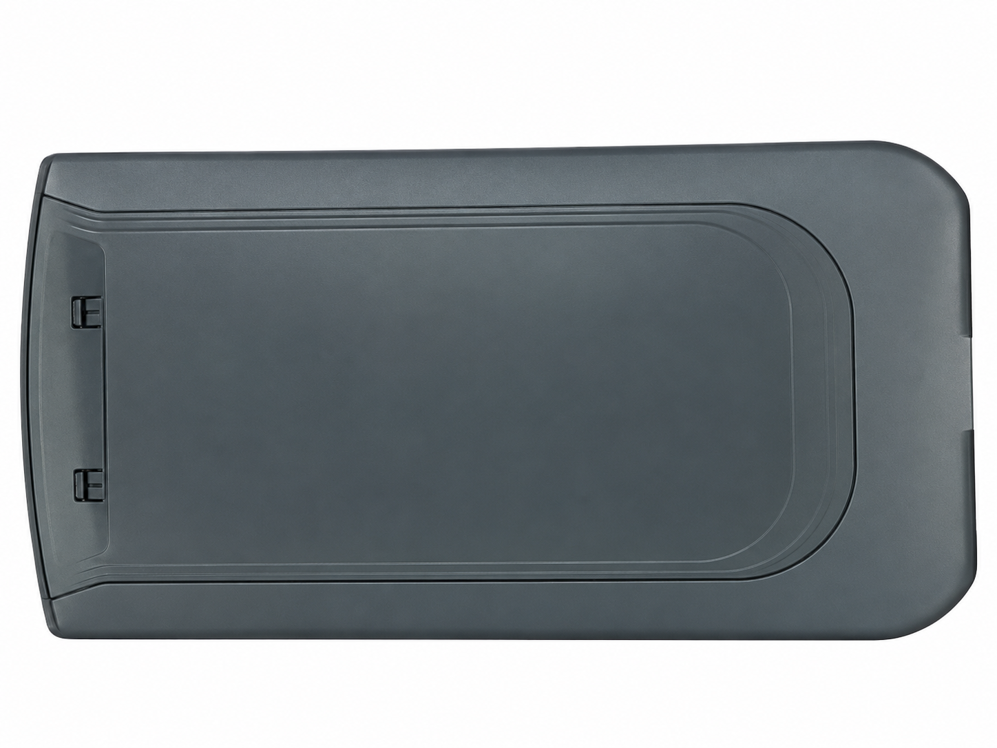 Cover, back, ABS/PA757, Limpid, 1104.8x648.